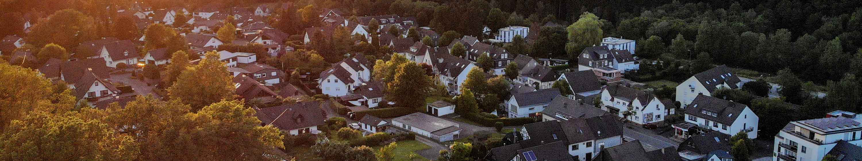 Oberwiehl Kreisel